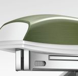 LEITZ Heftgerät seladon grün
