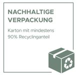 AVERY Zweckform Power-Etiketten L7876-20 weiß 105,0 x 148,0 mm