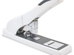 RAPESCO® Heftgerät weiß