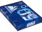 Clairefontaine Kopierpapier DIN A4 50 g/m²