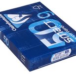 Clairefontaine Kopierpapier DIN A4 50 g/m²