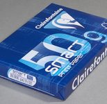 Clairefontaine Kopierpapier DIN A4 50 g/m²