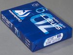Clairefontaine Kopierpapier DIN A4 70 g/m²