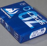 Clairefontaine Kopierpapier DIN A4 70 g/m²