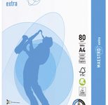 Mondi Business Paper Kopierpapier DIN A4 80 g/m²