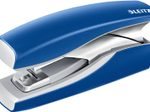LEITZ Heftgerät blau