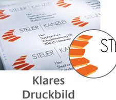 AVERY Zweckform Adressetiketten 7160-10 weiß 63,5 x 38,1 mm