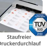 AVERY Zweckform Versandetiketten 7168-10 weiß 199,6 x 143,5 mm