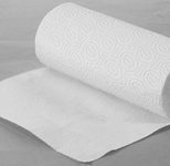 wepa Küchenrollen 3-lagig