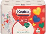 Regina Küchenrollen 3-lagig