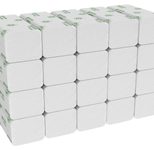 Scott® Papierhandtücher NATURA 2-lagig