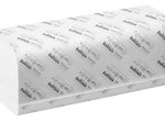 Satino by wepa Papierhandtücher comfort 2-lagig