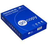 go copy Kopierpapier DIN A4 80 g/m²