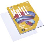 Staufen® Kopierpapier DIN A4 80 g/m²