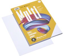 Staufen® Kopierpapier DIN A4 80 g/m²