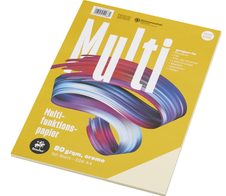 Staufen® Kopierpapier DIN A4 80 g/m²