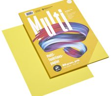 Staufen® Kopierpapier DIN A4 80 g/m²