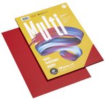 Staufen® Kopierpapier DIN A4 80 g/m²