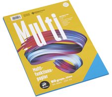 Staufen® Kopierpapier DIN A4 80 g/m²