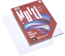 Staufen® Kopierpapier DIN A4 120 g/m²