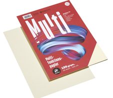 Staufen® Kopierpapier DIN A4 120 g/m²