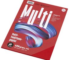 Staufen® Kopierpapier DIN A4 120 g/m²