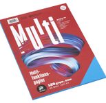 Staufen® Kopierpapier DIN A4 120 g/m²