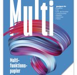 Staufen® Kopierpapier DIN A4 160 g/m²