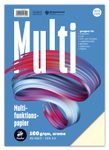 Staufen® Kopierpapier DIN A4 160 g/m²