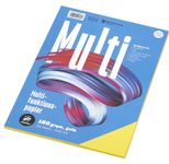 Staufen® Kopierpapier DIN A4 160 g/m²