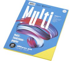 Staufen® Kopierpapier DIN A4 160 g/m²