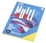 Staufen® Kopierpapier DIN A4 160 g/m²