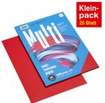 Staufen® Kopierpapier DIN A4 160 g/m²