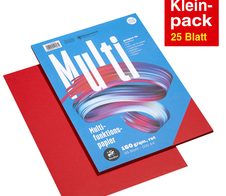 Staufen® Kopierpapier DIN A4 160 g/m²