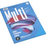 Staufen® Kopierpapier DIN A4 160 g/m²