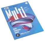 Staufen® Kopierpapier DIN A4 160 g/m²
