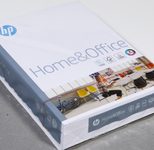 HP Kopierpapier DIN A4 80 g/m²
