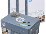 HP Kopierpapier DIN A4 80 g/m²