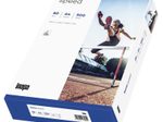 tecno Kopierpapier DIN A4 80 g/m²