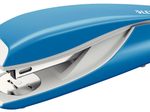 LEITZ Heftgerät NeXXt 5502 hellblau