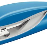 LEITZ Heftgerät NeXXt 5502 hellblau