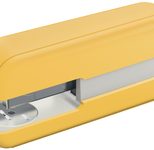 LEITZ Heftgerät gelb