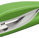 LEITZ Heftgerät hellgrün