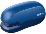 Rapid Elektrohefter blau