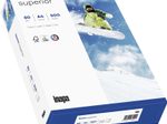 tecno Kopierpapier DIN A4 80 g/m²