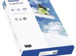 tecno Kopierpapier DIN A3 80 g/m²