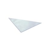 Probeco Dreiecktaschen selbstklebend 14,0 x 14,0 cm