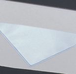 Probeco Dreiecktaschen selbstklebend 14,0 x 14,0 cm