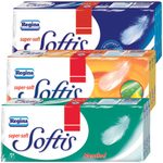 Softis Taschentücher