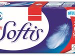 Softis Taschentücher